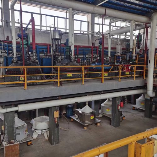 414c4f02535328efc9adb2ee4c6da81