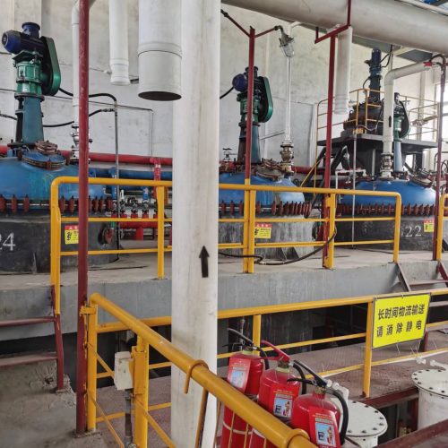 8bd64e166acb04d2b864503267d19a6