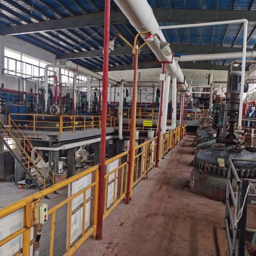 b503f39e8936587fee93ef77d6d88f4